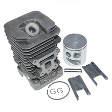 Kit pistone cilindro per