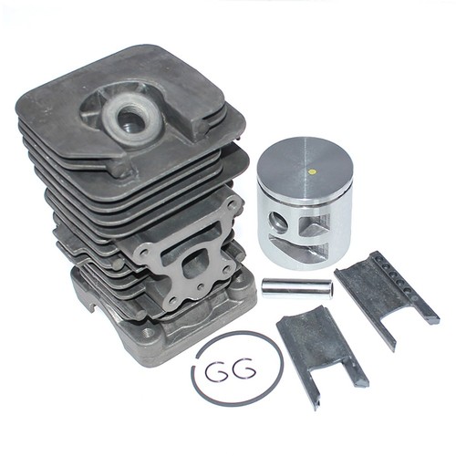 Kit pistone cilindro - , per