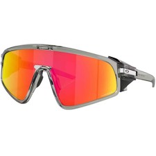 Oakley Latch Panel Occhiali da