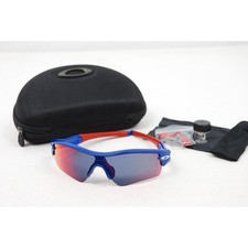 Occhiali da sole Oakley usati
