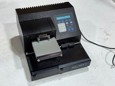 BioTek ELx405 – Lavatrice