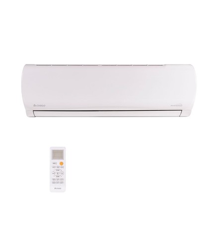 Climatizzatore condizionatore - climatizzatore,
