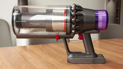 Dyson v11 outsize - dyson,