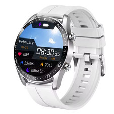 2025 New Smart Watch Men 1.5
