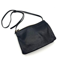 Borsa a tracolla CELINE a mano