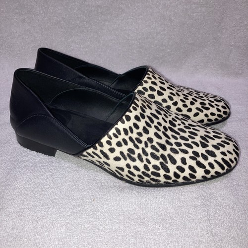 Mocassini clarks pure - clarks,