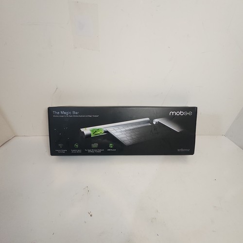 Mobee the magic bar wireless - mobee,