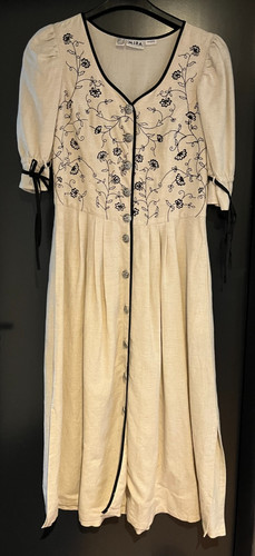 Costume donna dirndl - donna,