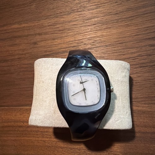 Orologio analogico nike presto - orologio,