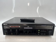 Philips CDR-820 - Registratore