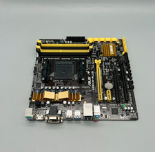 Asus a88xm plus - asus, a88xm-plus