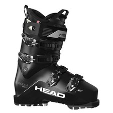 HEAD FORMULA  120 LV GW  PERFORMANCE SKIBOOT - Scarpone Sci Uomo - 603108