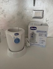Chicco scaldabiberon - chicco,