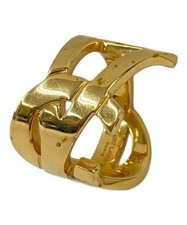 Anello Saint Laurent Paris YSL