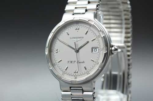 Orologio uomo longines - orologio,