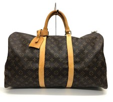 Borsa Louis Vuitton M41426