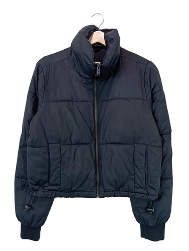 Hollister giacca corta donna - hollister,