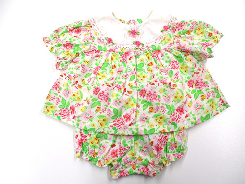 Completo cradle togs - completo,