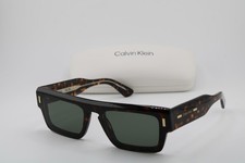 NUOVI OCCHIALI DA SOLE CALVIN