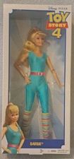 Disney pixar toy story - toy, 4