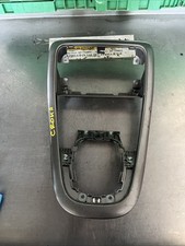 61743- Cornice Leva Cambio