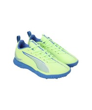 Scarpe calcetto bambino - scarpe,