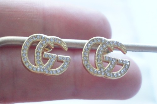 100 gucci orecchini - gucci,