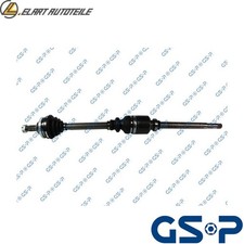 Albero motore 245120 per fiat - 245120,