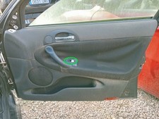 pulsantiera alzavetri