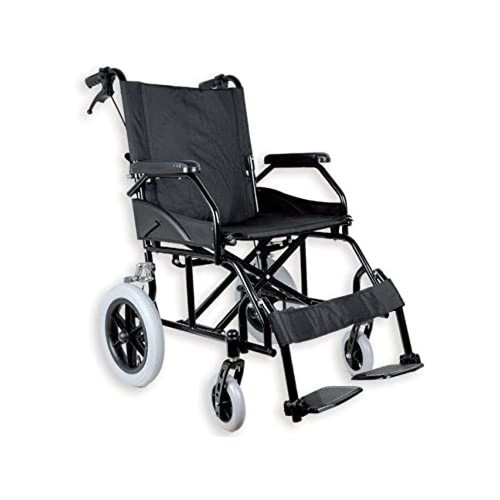 Carrozzina transito 46 cm - da,