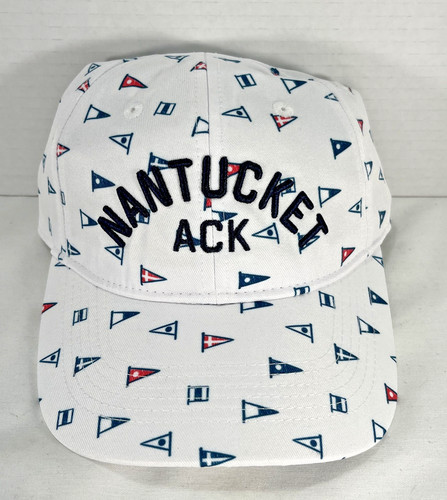 Cappello berretto baseball