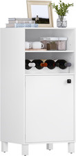 Credenza Da Cucina Con