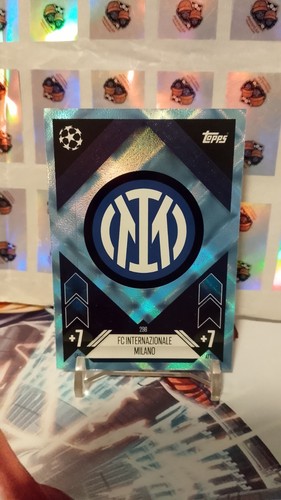 Inter milan stemma logo petto - milan,
