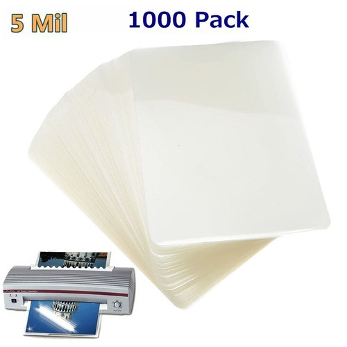 Sacchetti laminazione a - sacchetti,