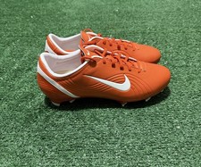 Nike Zoom Mercurial Vapor 1