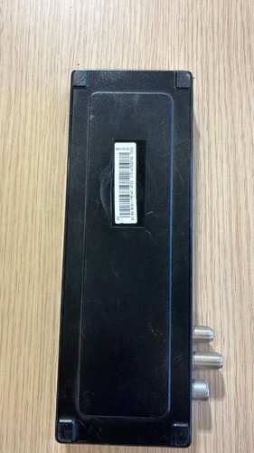 One conect samsung ue55ks9000t - conect,