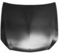 COFANO ANTERIORE COFANO MOTORE