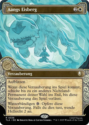 Mtg magic the - mtg, gathering