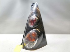 Citroen C1 Rücklicht