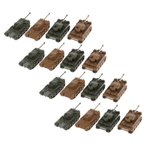 16x collezione 144 - 16x,