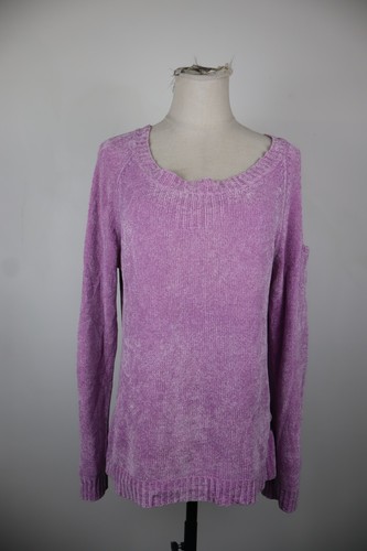 Marlboro classic maglione - marlboro,