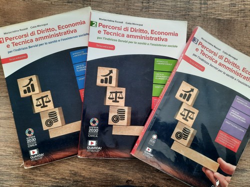 Corso percorsi diritto - corso,