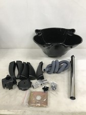 Cris Nails Lavabo portatile