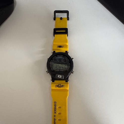 Orologio digitale casio - digitale,