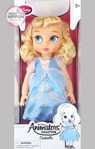 Disney store limited - disney,