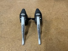 Campagnolo Chorus 3 x 8s