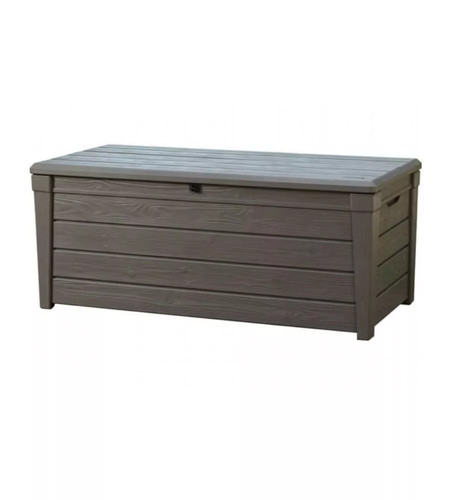 Baule esterno keter - baule,
