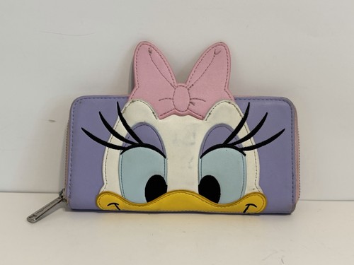 Portafoglio disney loungefly - portafoglio,
