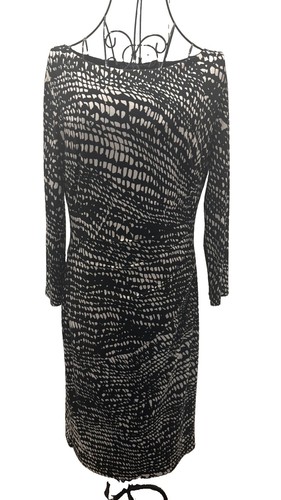 Ralph lauren abito pullover - lauren,
