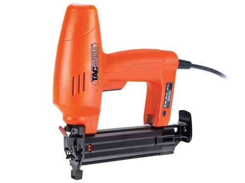 Tacwise 181els chiodatrice - tacwise,